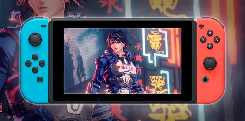 Nintendo conferma che nuovi titoli verranno annunciati durante questo anno fiscale