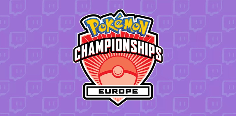 Cancellati i Campionati Internazionali Europei Pokémon 2020 a causa del Coronavirus