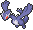 dark_lugia.png