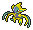 deoxys-attack.png