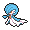 gardevoir_cromatico.png