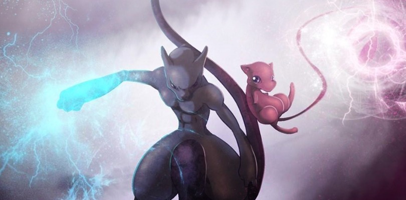 Hidden Fates sarà l'espansione promozionale del GCC Pokémon per il 2019