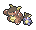 kangaskhan-mega.png