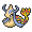 milotic_cromatico.png