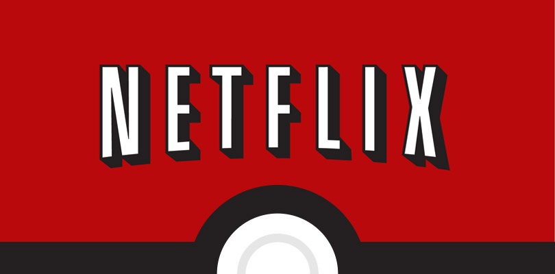 Pokémon Sole e Luna - Ultravventure disponibile da ora anche su Netflix