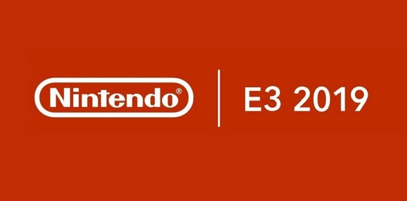 Un nuovo Nintendo Direct è stato ufficialmente confermato per l'E3 2019