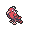 oricorio_flamenco_new.png