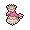 oricorio_hula.png