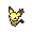 pichu_spunzorek.png