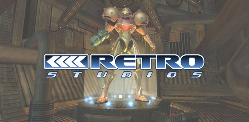 Retro Studios alla ricerca di nuovo personale per lo sviluppo di Metroid Prime 4