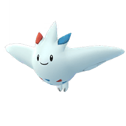 togekiss