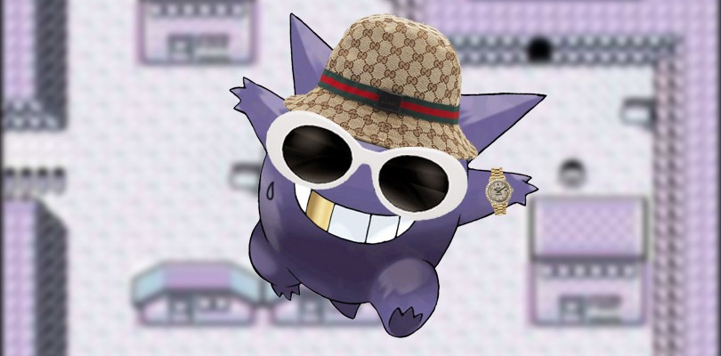 La musica di Lavandonia è la base di un brano del rapper Quentin40