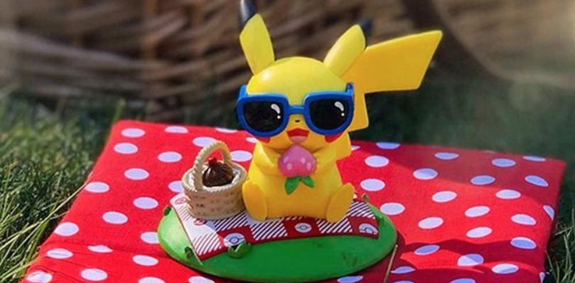 https://www.pokemonmillennium.net/wp-content/uploads/2019/05/A-Day-With-Pikachu.jpg
