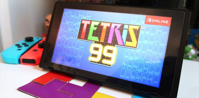 Nintendo Switch Online si arricchirà presto di nuovi titoli in esclusiva!