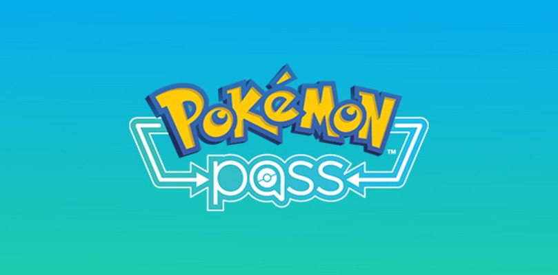 Annunciata ufficialmente Pokémon Pass, l'applicazione per smartphone Android e iOS!