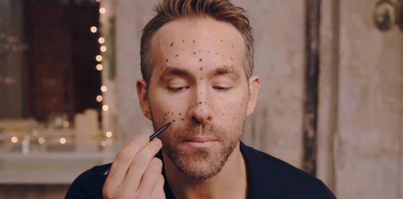 Volete interpretare Detective Pikachu? Ryan Reynolds vi spiega come fare