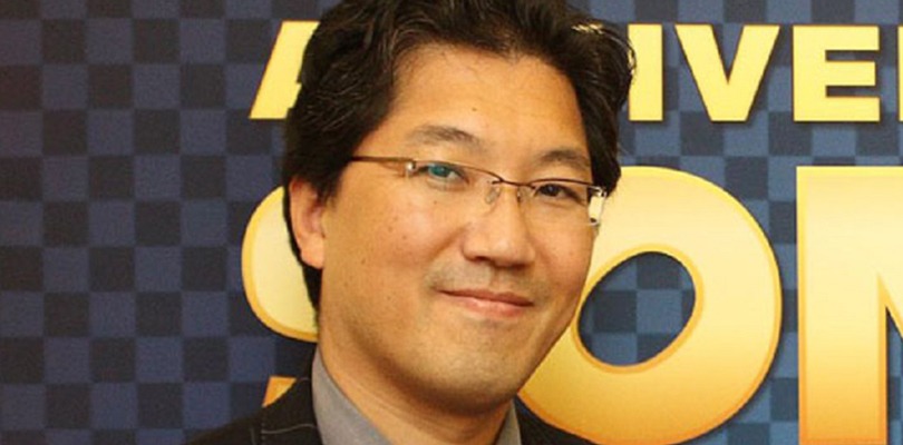 Il creatore di Sonic ringrazia i fan per le critiche sul film e l'aspetto del protagonista