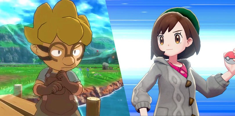 Game Freak vuole davvero accantonare i Pokémon? Ecco come stanno le cose