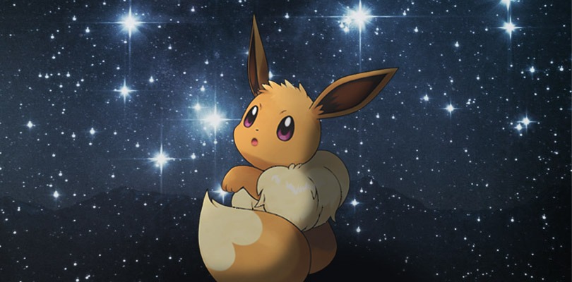 [RUMOR] Cosa si cela dietro al misterioso tweet dell'account ufficiale Pokémon?