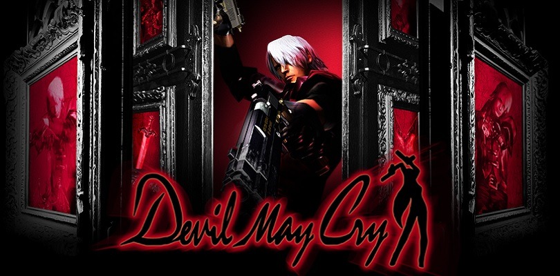 Devil May Cry è pronto a debuttare su Nintendo Switch entro questa estate