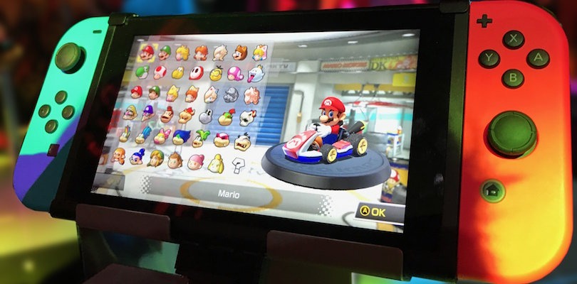 Giochi mobile e non: come stabilizzare la connessione per giocare online