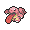 lickitung.png