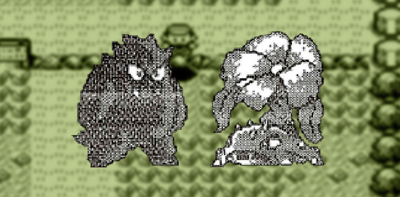 Famitsu pubblica ufficialmente alcuni contenuti inediti di Pokémon Rosso e Verde