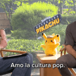 roberto recchioni ryan reynolds detective pikachu intervista