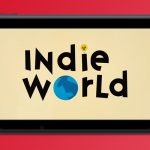 Indie World