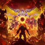 DOOM Eternal