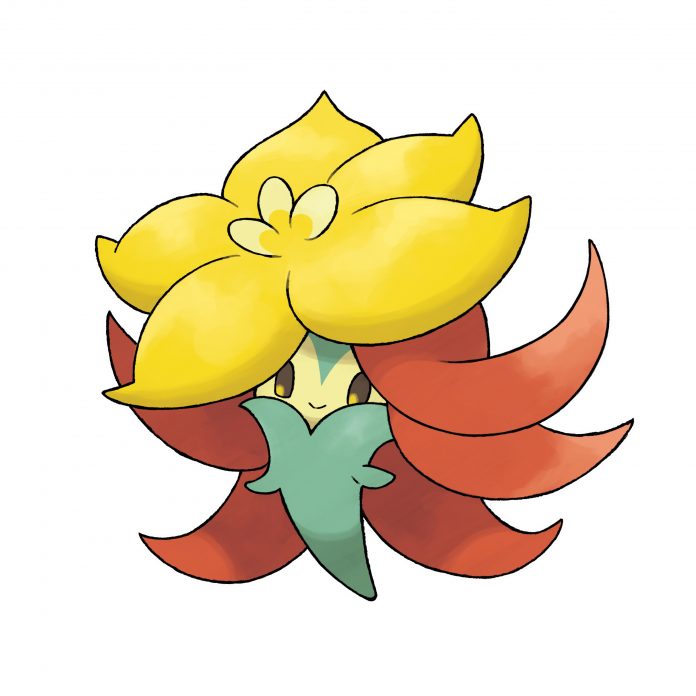 Gossifleur-artwork-696x696.jpg