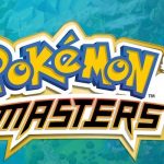 Pokémon Masters