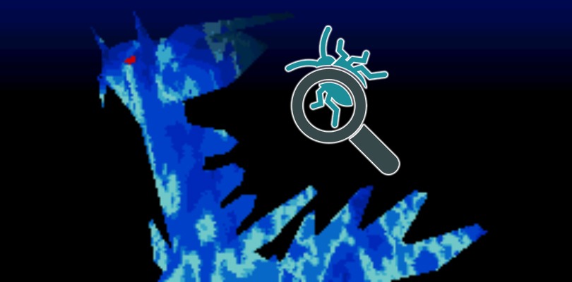 Pokémon Diamante: apparsa online una versione debug precedente al lancio