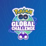 Ultra Bonus Sfida globale Pokémon GO 2019