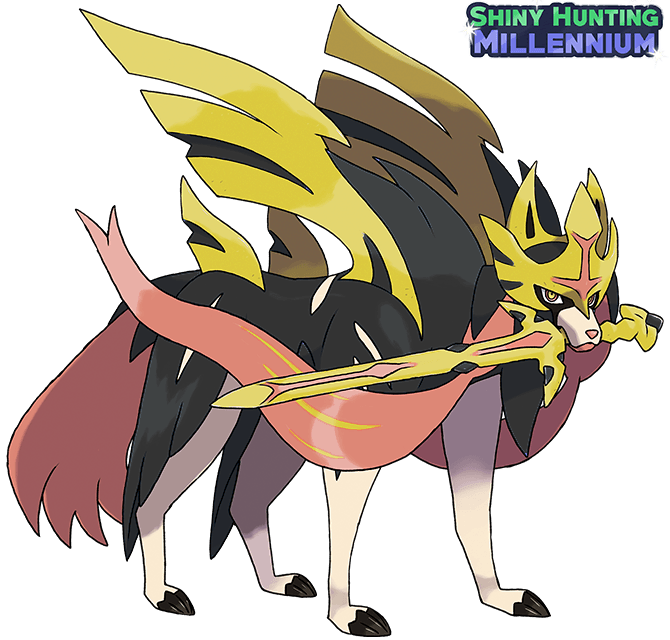 Come Catturare Rayquaza In Pokemon Nero