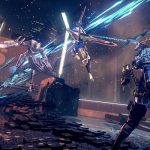 astral chain