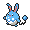 azumarill.png