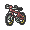 bicycle.png