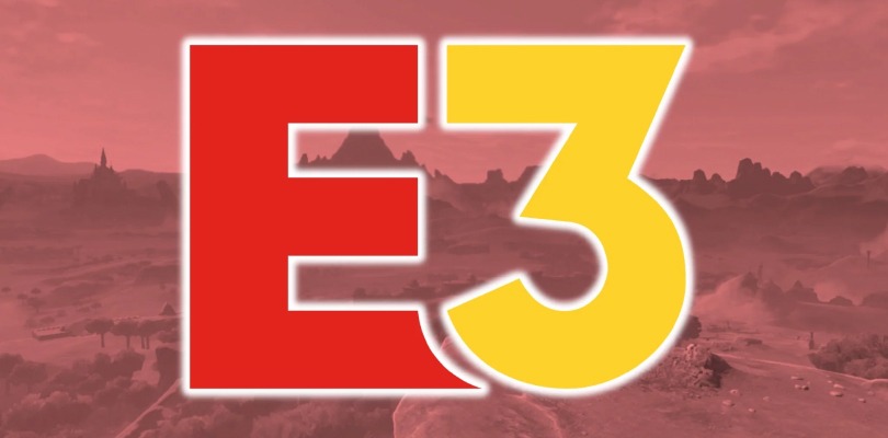 E3 2020: iniziate a segnare le date sul calendario