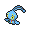 manaphy.png