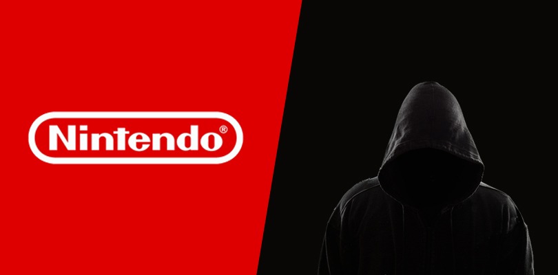 Nintendo minaccia provvedimenti legali contro una leaker