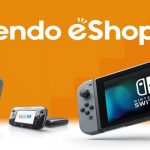 Famiglia di console Nintendo