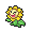 sunflora.png