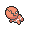 trapinch.png