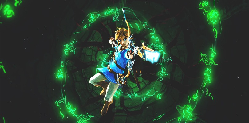 The Legend of Zelda: Breath of the Wild 2, tutto quello che (non) sappiamo