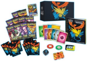 Hidden-Fates-Elite-Trainer-Box-Contents-300x211.jpg