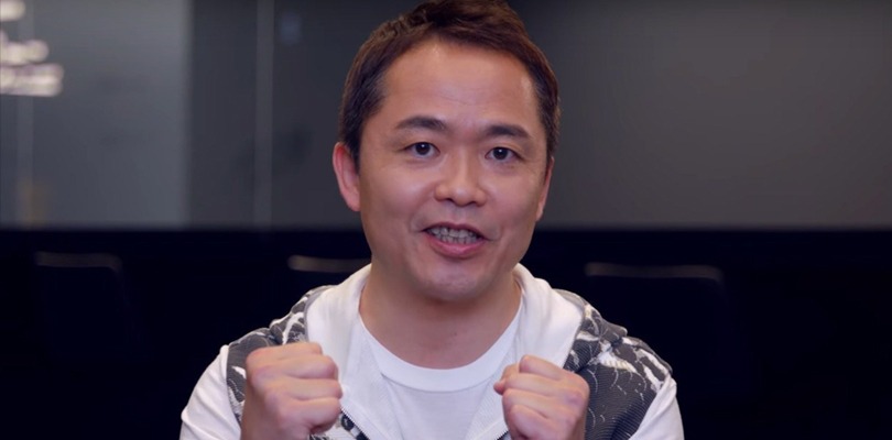 Junichi Masuda ha spigato quanto tempo è necessario per creare un Pokémon e inserirlo nel gioco