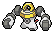 Melmetal.png