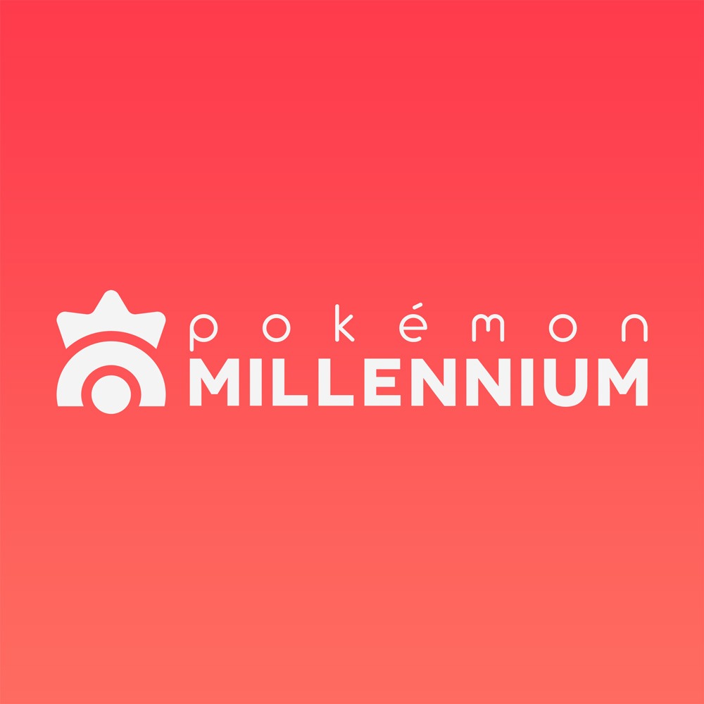 Pok%C3%A9mon-Millennium-Logo-2019.jpg