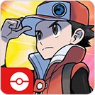 Pokémon Masters icona dell'app